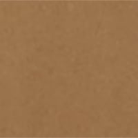 Color Tobacco Brown selected