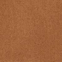 Colour Medium Brown selected