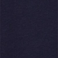 Colour Navy selected