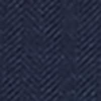 Colour Dark Navy selected