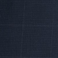 Colour Dark Navy selected