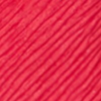 Colour Strawberry selected