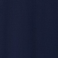 Colour Navy selected