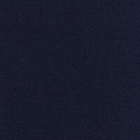 Colour Navy selected