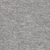 Colour Medium Heather Grey selected