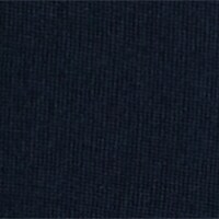 Colour Navy selected