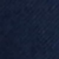 Colour Dark Navy selected