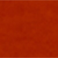 Cor Castanho-avermelhado selecionada
