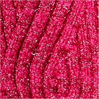 Colour Fuchsia selected