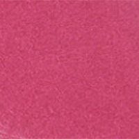 Color Rosa pastel seleccionat