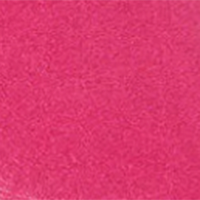 Couleur Rose pastel sélectionnée