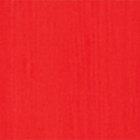 Couleur Rouge sélectionnée