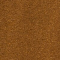 Colour Medium Brown selected