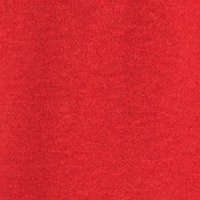 Colour Strawberry selected