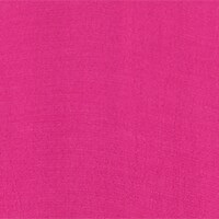 Color Fuchsia selected