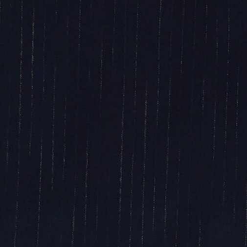 Colour Navy selected