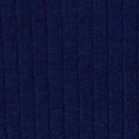 Colour Dark Navy selected