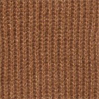 Colour Medium Brown selected