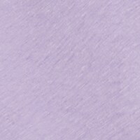 Colour Light/Pastel Purple selected