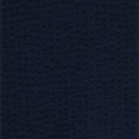 Colour Dark Navy selected