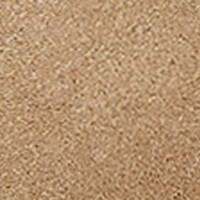 Kleur Open beige geselecteerd