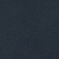 Colour Dark Navy selected