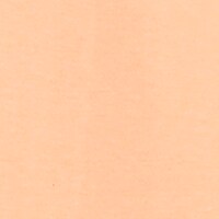 Colour Peach selected