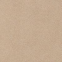 Color Beige selected