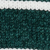 Colour Dark Green selected