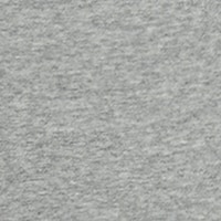 Colour Light Heather Grey selected