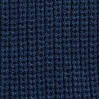 Colour Navy selected