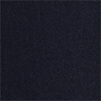 Colour Dark Navy selected