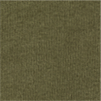 Colour Khaki selected