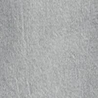 Farbe Denim Grau ausgewählt