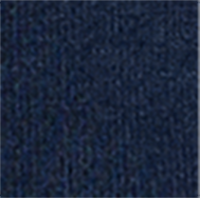 Colour Navy selected