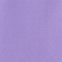 Colour Light/Pastel Purple selected