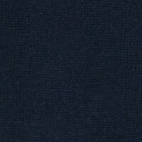 Colour Dark Navy selected