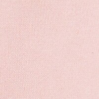 Colour Pastel Pink selected