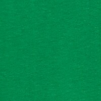 Colour Emerald Green selected