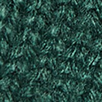 Color Emerald Green selected