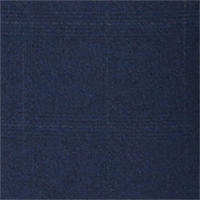 Colour Dark Navy selected