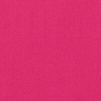 Color Fuchsia selected