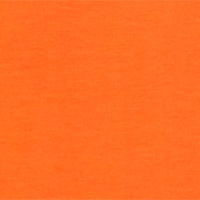 Colour Orange selected