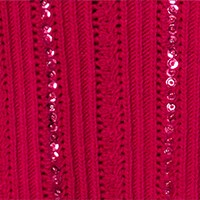 Farbe Fuchsia ausgewählt