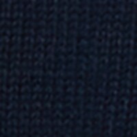 Colour Dark Navy selected