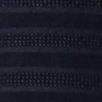 Colour Navy selected