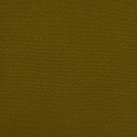 Colour Medium Brown selected