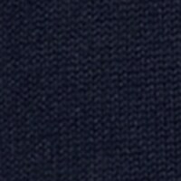 Colour Navy selected