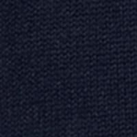 Colour Navy selected