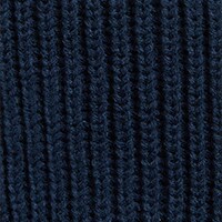 Colour Navy selected